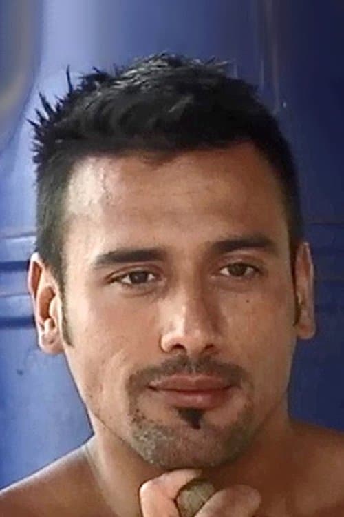 Dante Foxx profile photo