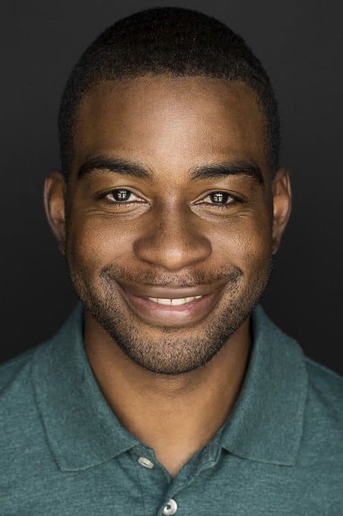 Stacey A. Sheffield profile photo