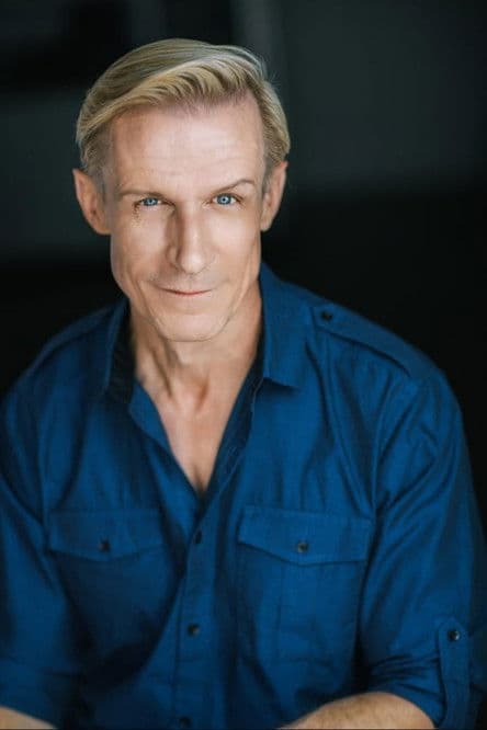 Clay St. Thomas profile photo