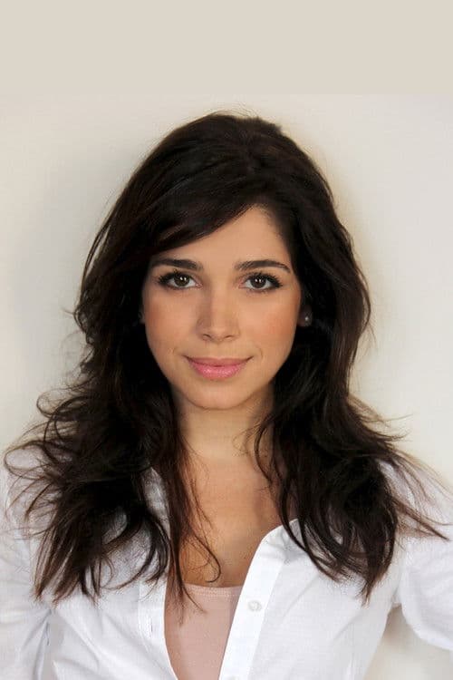 Sabrina Petraglia profile photo