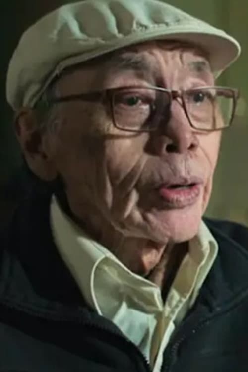 Daniel Toro profile photo