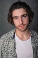 Aldous Ciokajlo Squire profile photo