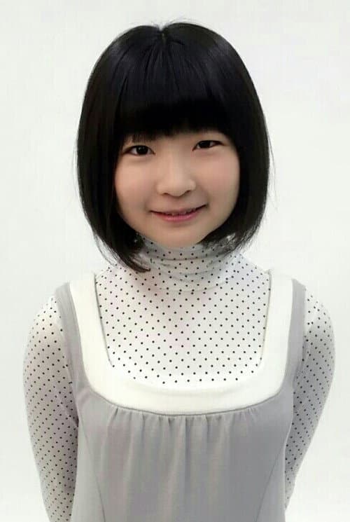 Airi Toshino profile photo