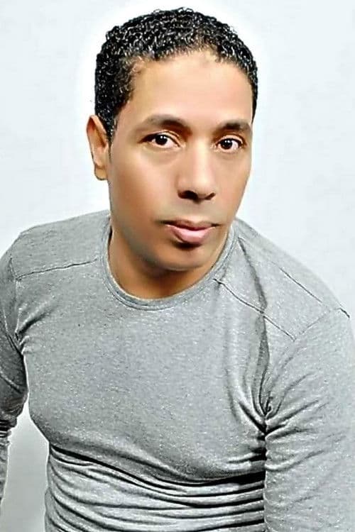 Akmal Al Madawi profile photo