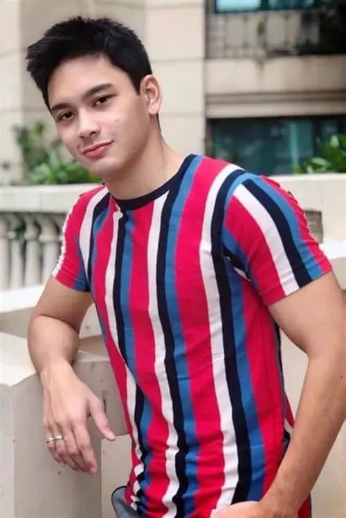 Kiko Ipapo profile photo