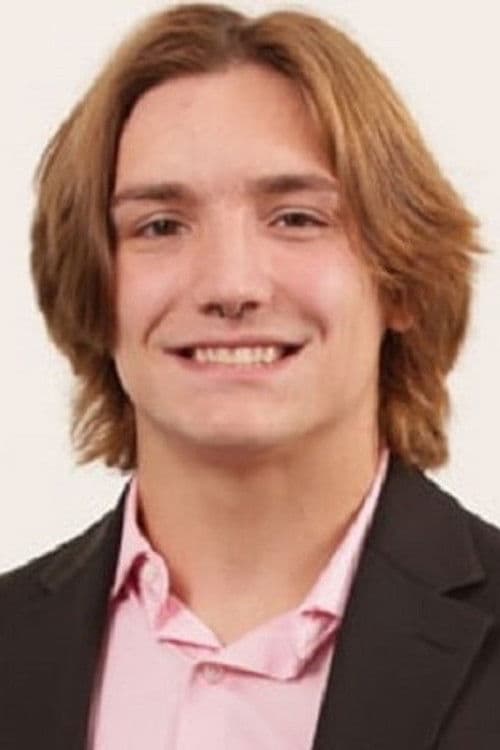 Axel Haze profile photo