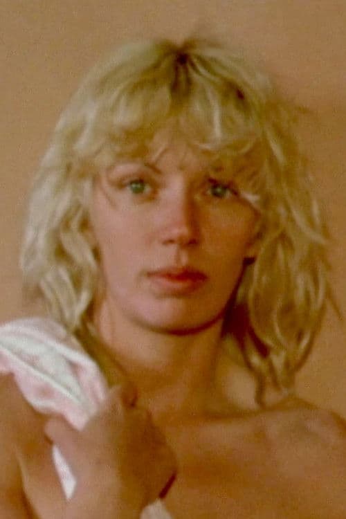 Flo Astair profile photo