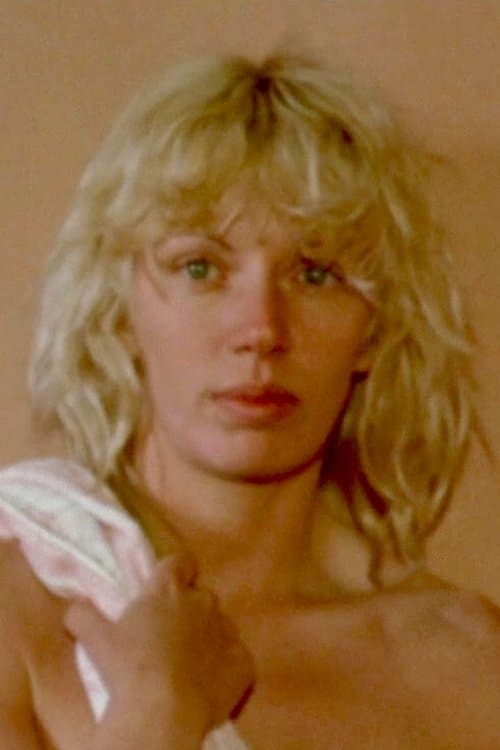 Flo Astair profile photo