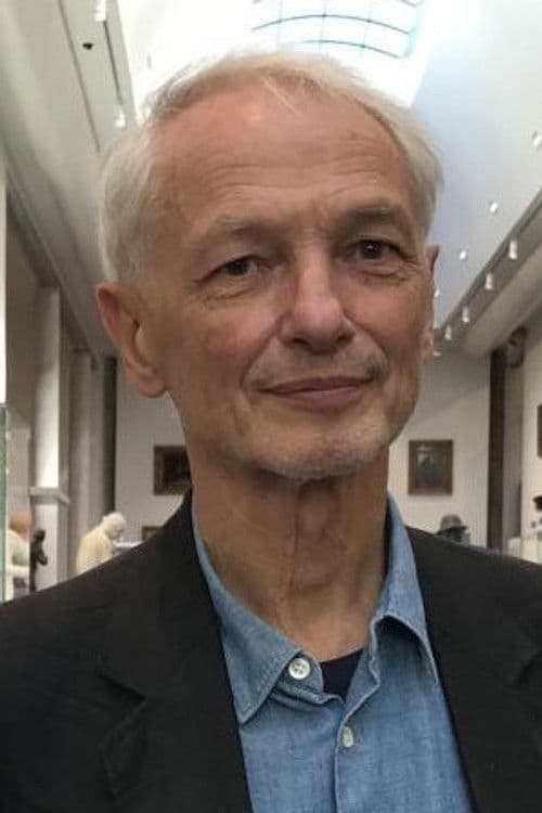 Jean-Paul Philippon profile photo