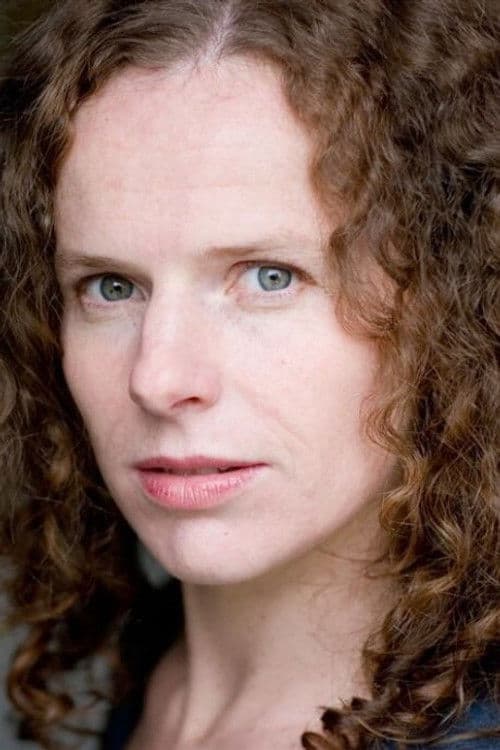 Astrid Adverbe profile photo