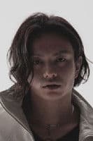 Koki Tanaka profile photo