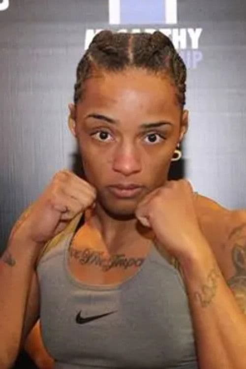 Akeela Al-Hameed profile photo