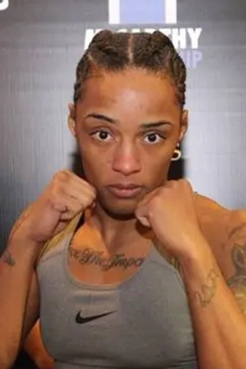 Akeela Al-Hameed profile photo