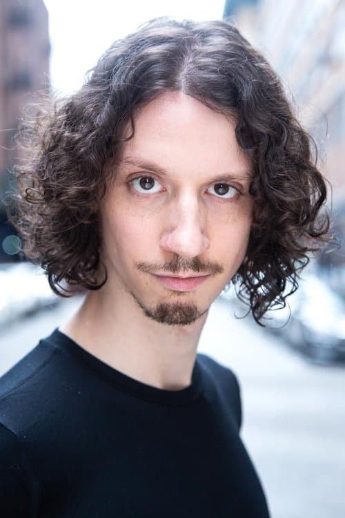 Peter Brensinger profile photo