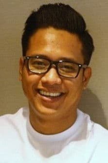 Gofar Hilman profile photo