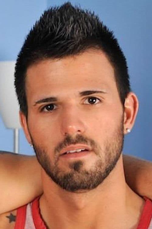 Cody Robbinson profile photo