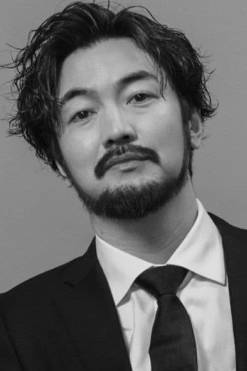 Sôtarô profile photo