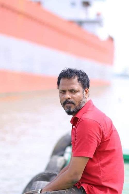 Uzzal Kabir Himu profile photo