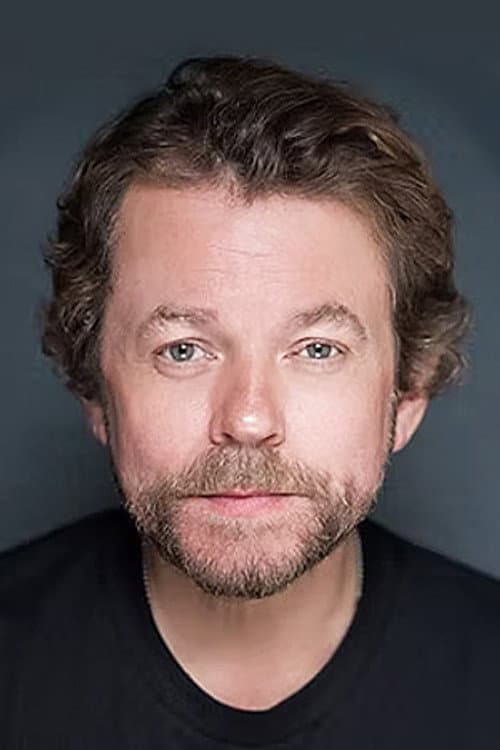 Rob Leetham profile photo