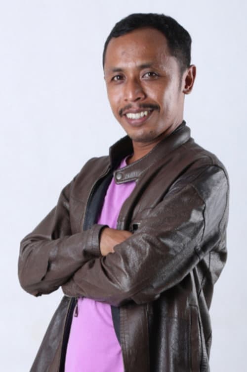 Furry Setya Raharja profile photo