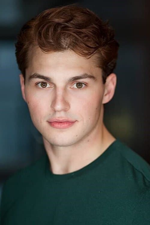 Sam Robert Muik profile photo