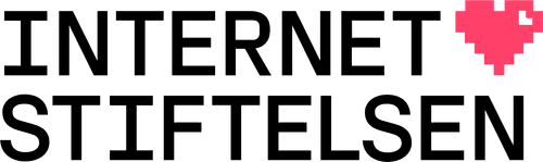 Internetstiftelsen
