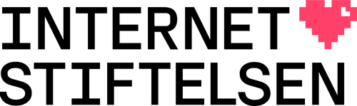 Internetstiftelsen