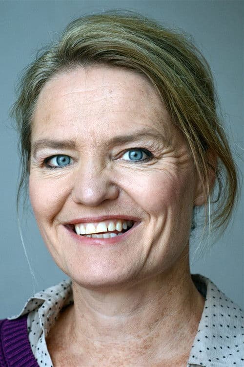 Turid Gunnes profile photo