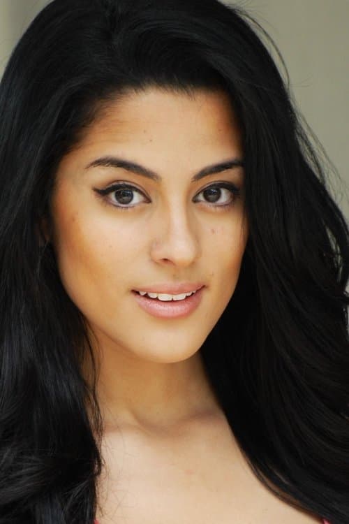 Carmela Zumbado profile photo