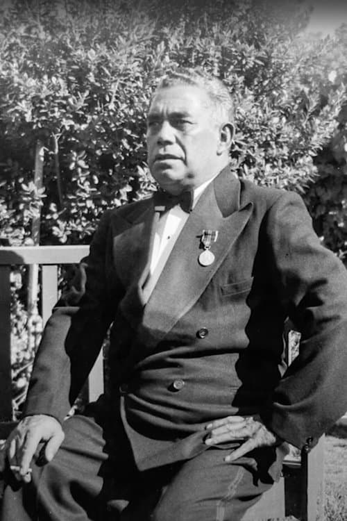 Bill Onus profile photo