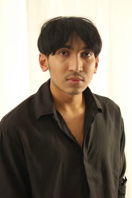 Chanin Thawitsang profile photo