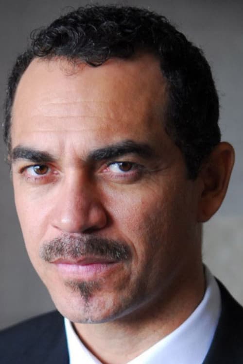 Ed Oliveira profile photo