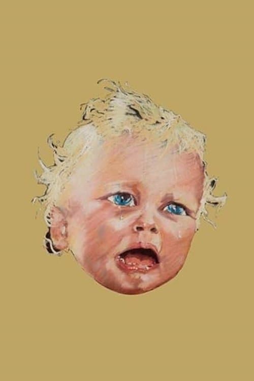 Swans: To Be Kind - Live 2013 poster