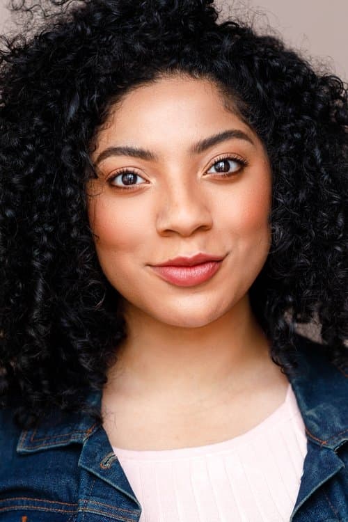 Emily Tuñon profile photo