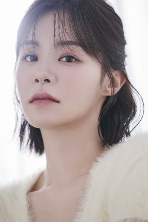 Lee Doy profile photo