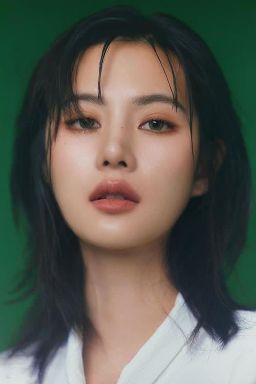 Budsarin Wonglelanont profile photo