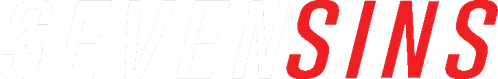 Seven Sins
