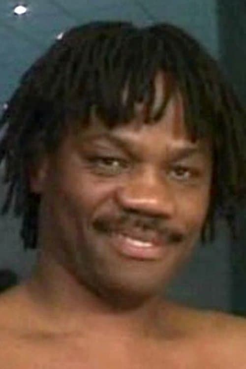 Carlos Valdez profile photo