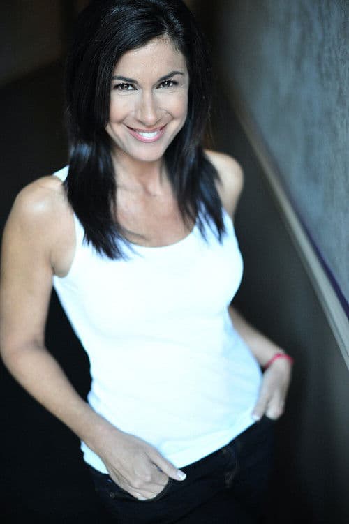 Kymberly Harris profile photo