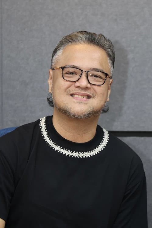Frasco Mortiz profile photo