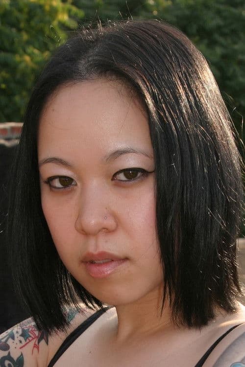 Nancy Jade profile photo