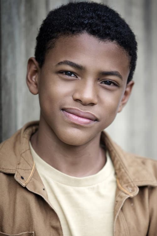 Kayden Price profile photo