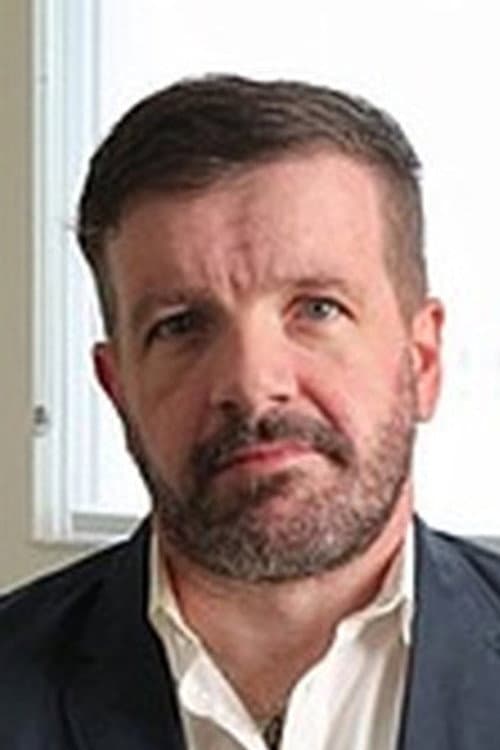 Billy Pilgrim profile photo