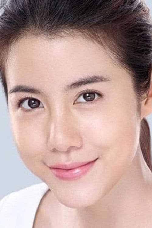 Esther Supreeleela profile photo