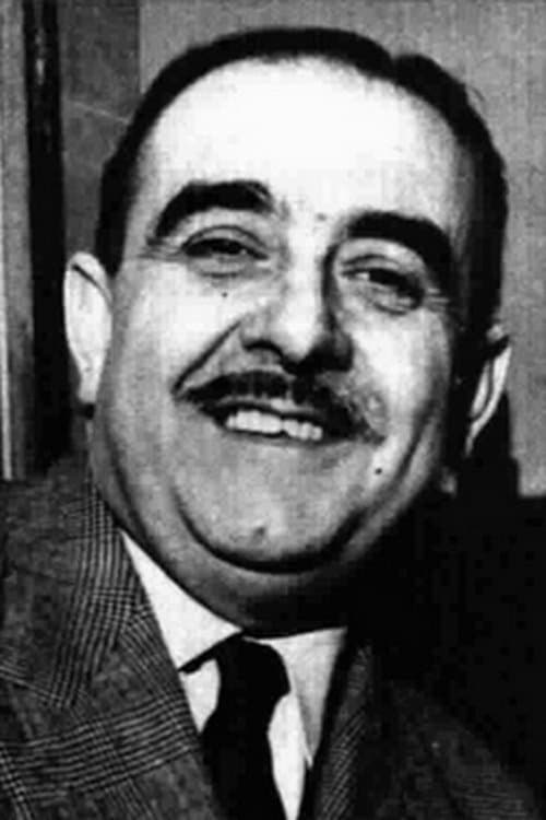 Alessandro Cutolo profile photo