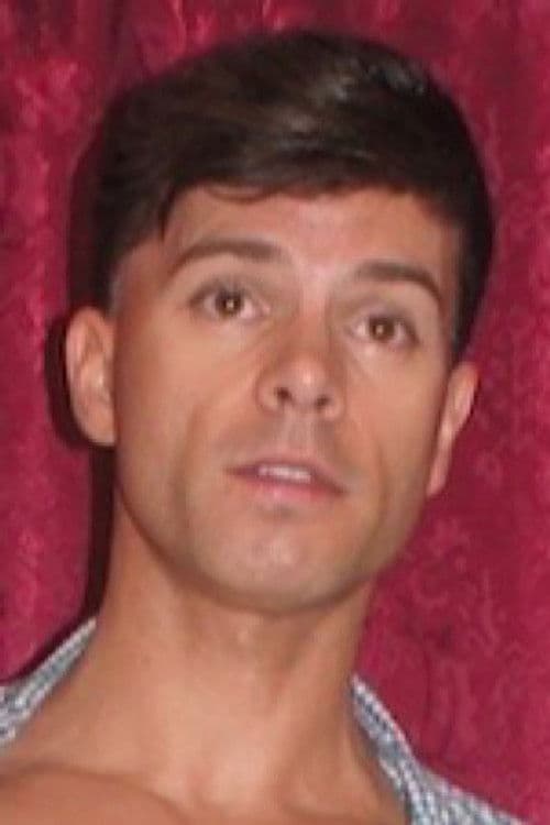 George Bond profile photo