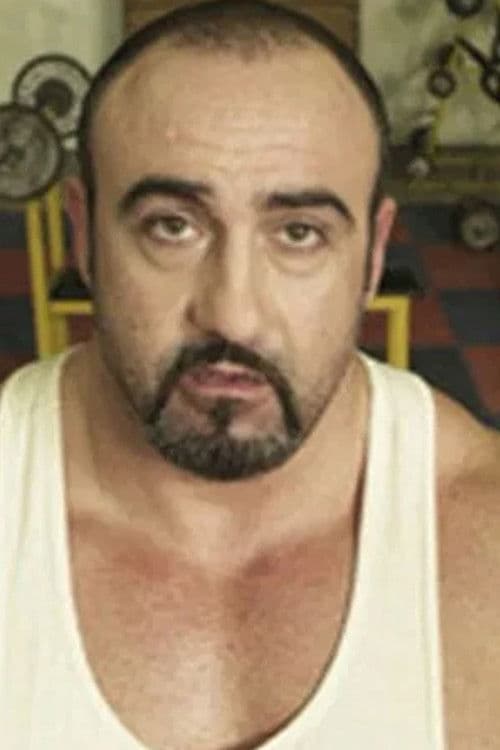 Luis María Montanari profile photo