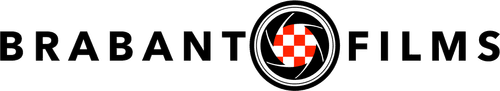 Brabant Films