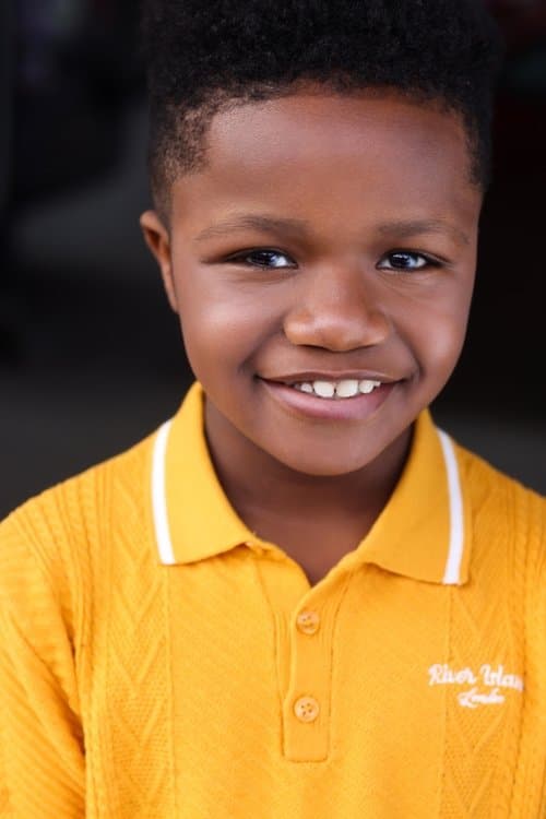 Adyan Copes profile photo