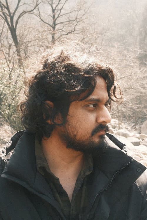 Rajee Samarasinghe profile photo